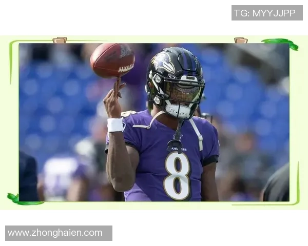 从足球球星背后号码看传奇故事与独特精神象征