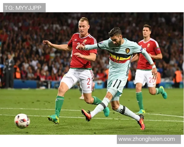 帕尼尼限量版阿扎尔球星卡珍藏版价值与市场潜力解析