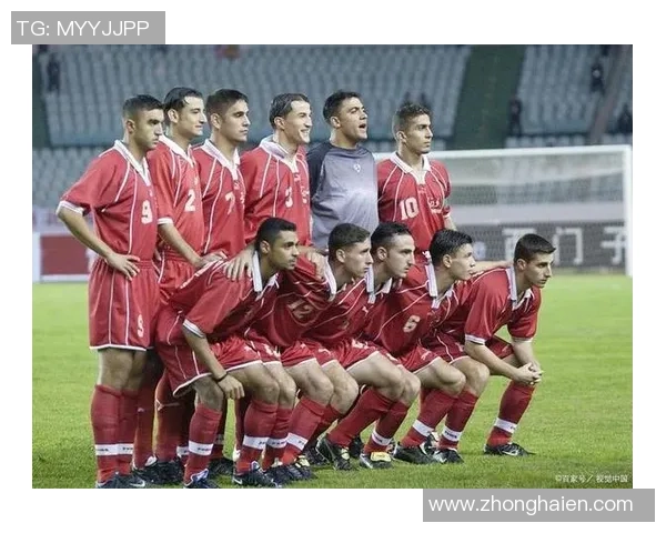 苏联时期著名男足球员介绍及其辉煌成就回顾