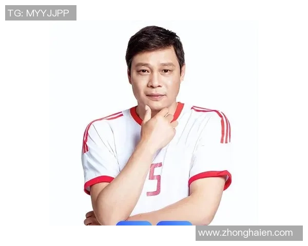 中国足球20号球星是谁 他在球队中的地位与影响力解析