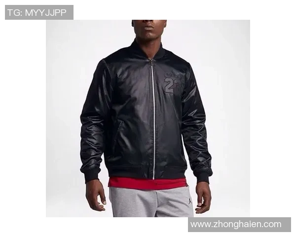 全球热门足球球星经典夹克款式潮流排行榜推荐