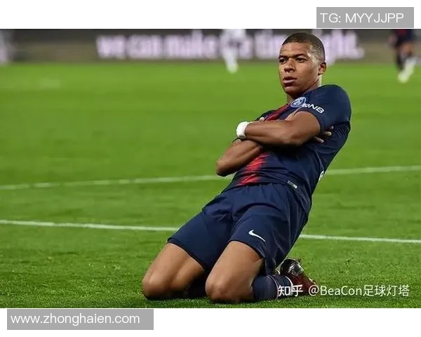 全球顶级足球球星阵容排名盘点各国实力对比分析