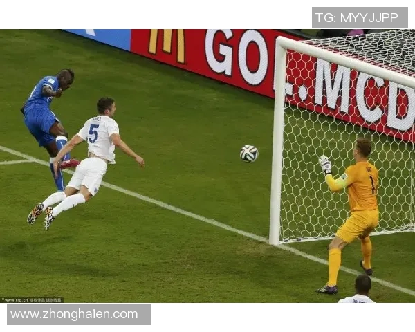 狮子座足球明星集结盘点 独特球技与荣耀时刻全纪录