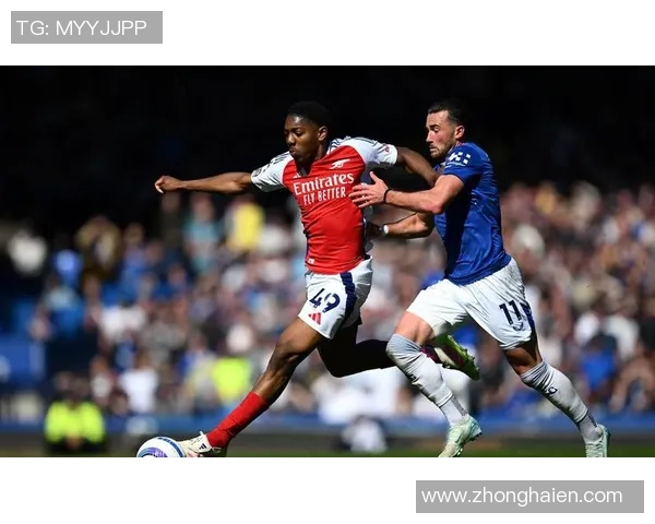 瑞士足球球星风采展示：从传奇到新星的崛起与辉煌历程