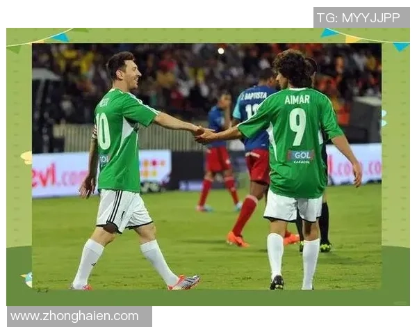 足球巨星厄尔的传奇之路从绿茵场荣耀到永恒经典