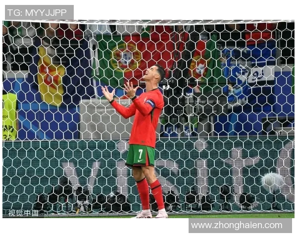 足球史上十大点球大师解读 谁是点球王者的真正代表