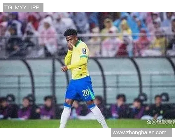 足球新星小帅哥崛起谁是未来的超级巨星引发关注