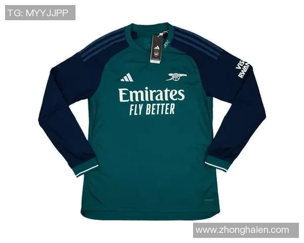 足球球星球衣号码购买渠道大全以及选择建议